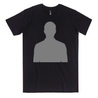 C-Force Mens Icon Tee Thumbnail