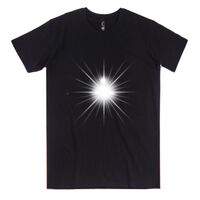 C-Force Mens Icon Tee Thumbnail