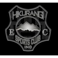 hikurangisportsclub Thumbnail