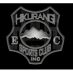 hikurangisportsclub Thumbnail