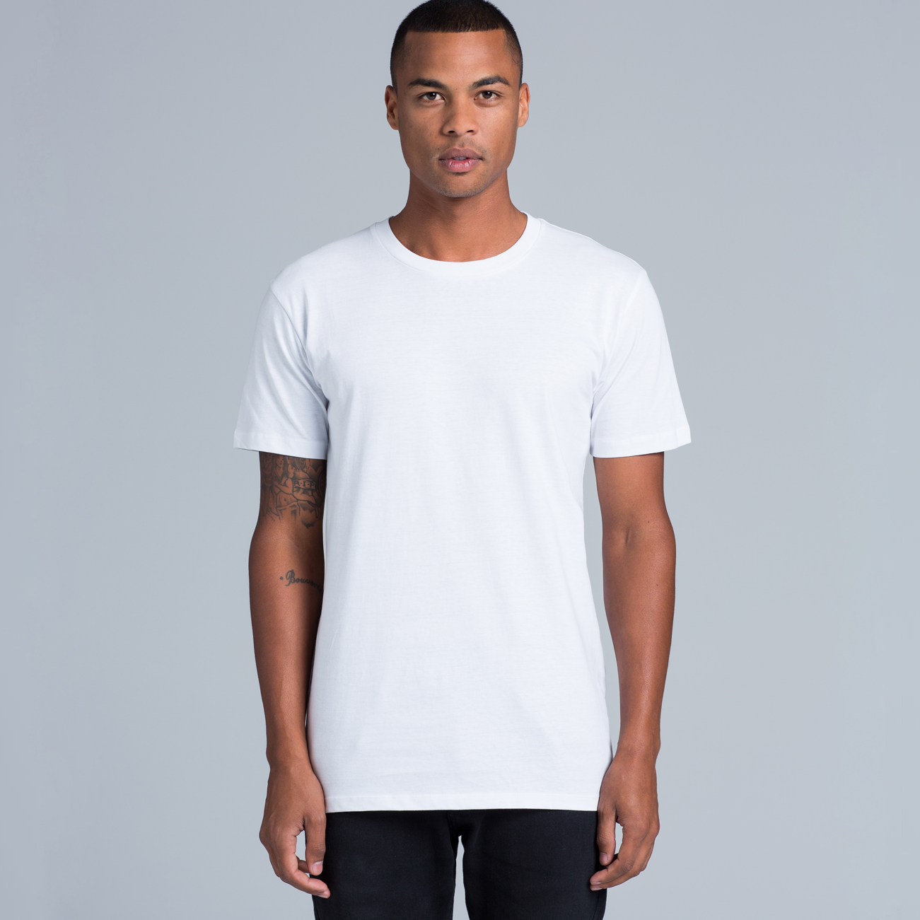 Mens Paper T Shirt | T Shirt Printing & T Shirt Design | Digitees